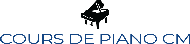 Cours de Piano CM